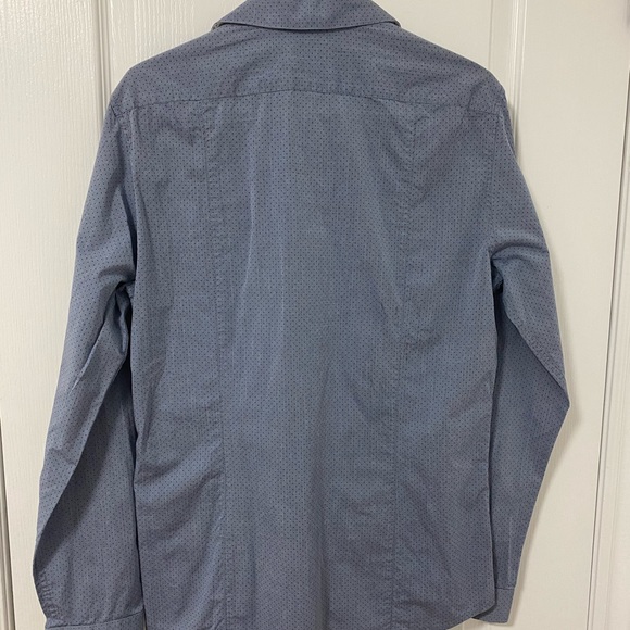 Button down shirt - Picture 2 of 3